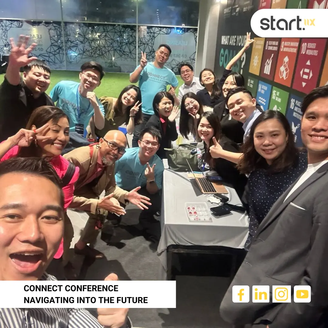 start.iiX training session 12