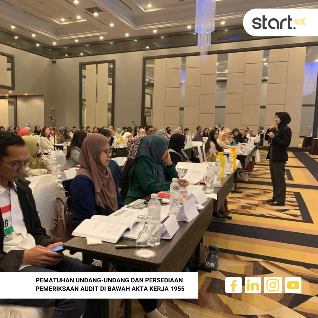 start.iiX training session 13